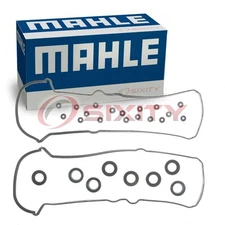 MAHLE VS50343 Engine Valve Cover Gasket Set for VS 50592 R 90210-07001 ha