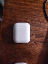 Airpods 1st Generation Charging Case - OEM
