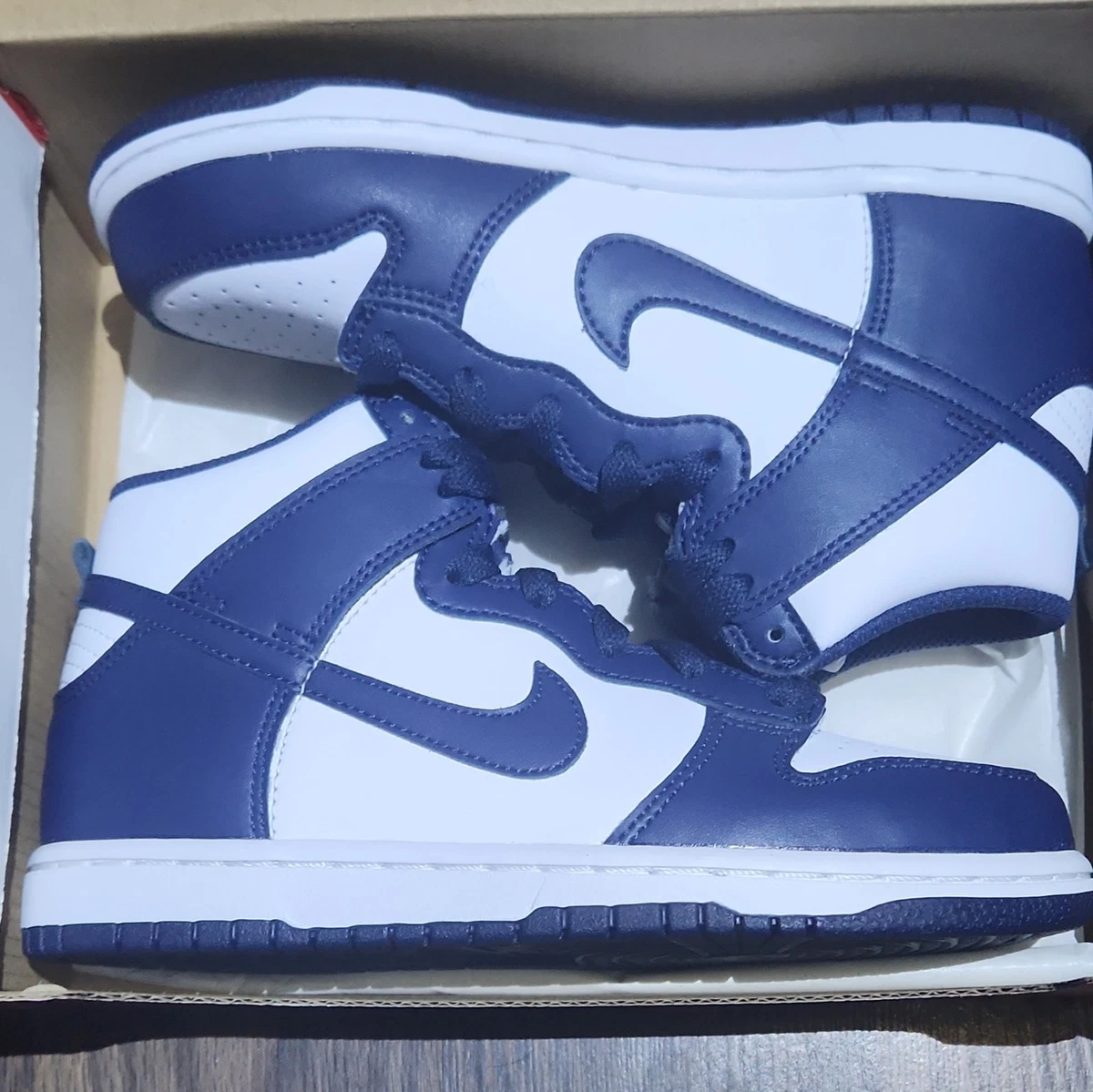 Nike 2 US Shoe Unisex Kids' Shoes for sale | eBay