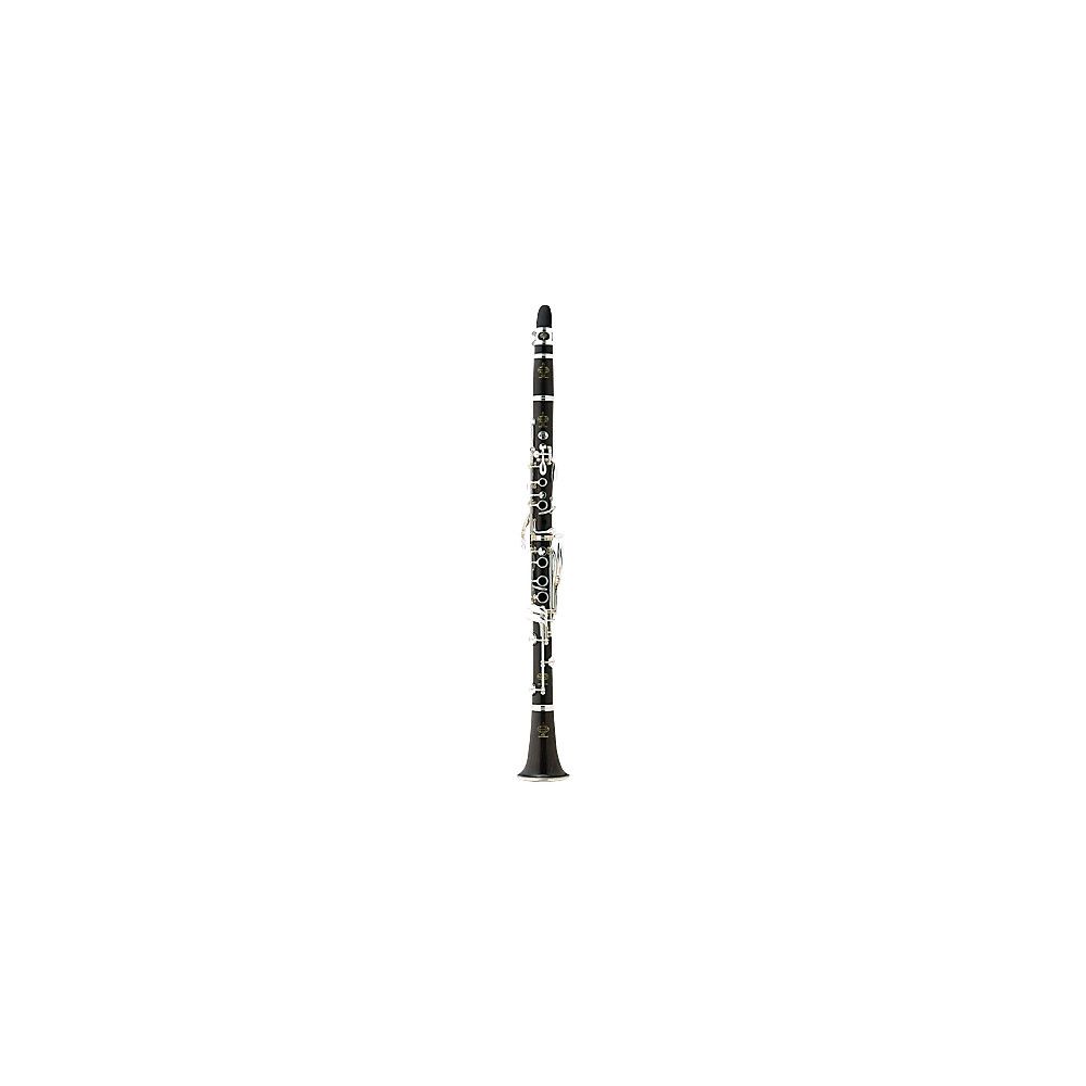 Buffet Crampon Prestige RC Eb 1567590₽