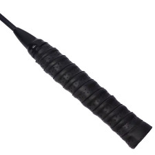 Sweat-Free Anti-Slip Over Grip for Tennis & Badminton Rackets 1pc Improve Grip