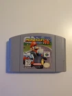 Mario Kart 64 (Nintendo 64, 1997) - Cartridge Only - Tested and Working