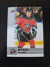 2019-20 Upper Deck CHL Hockey Nolan Foote Star Base