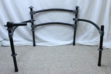 Roland MDS-20 Drum Rack Stand V-Drum VDrum Roland MDS20 Rack