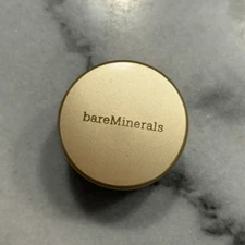 BareMinerals Loose Powder Eye Color Kindred Spirit