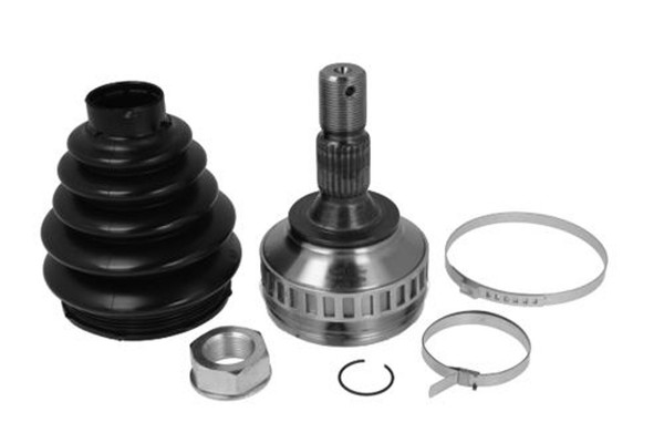 Metelli Gelenksatz Antriebswelle 15-1558 FüR N1 CitroËN Peugeot Partner Xsara N2-image