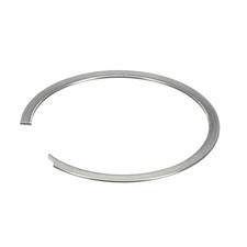 Scotsman 03-3953-01- Genuine OEM Replacement Part