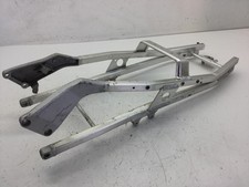 TELAIO TELAIETTO POSTERIORE HONDA CBR 900 FIREBLADE 929 2000 SC44A