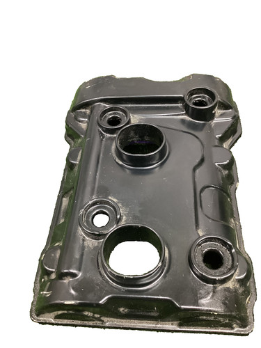 Zylinderkopfhaube BMW F 750 GS Bj 2022