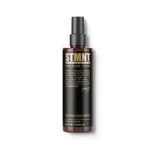 STMNT Grooming Goods Definition Spray 6.76 oz