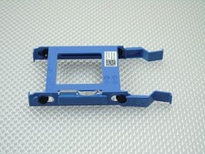 Dell 5040 MT PC Mini Tower Hard Drive SSD Caddy - X9FV3 / 0X9FV3