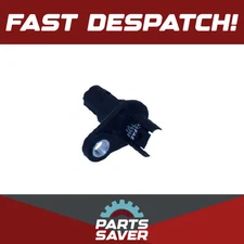 RPM / Crankshaft Sensor VE363594 Cambiare Genuine Top Quality Guaranteed New