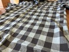 Bild 4 von 5