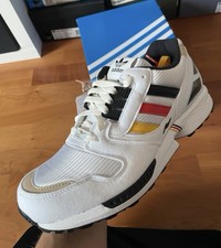 adidas ZX 8000 Overkill Heimspiel, Größe 44...