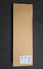 HP 410893-001 Rack Rail Kit BLc7000 BLc3000 Enclosure