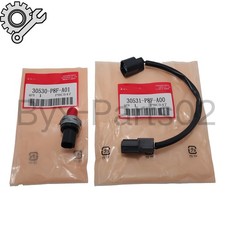 Oem For Honda Accord Pilot Acura Cl Mdx 30531-p8f-a00 Knock Sensor Harness New Oem For Honda Accord Pilot Acura Cl Mdx 30531-p8f-a00 Knock Sensor Harness New