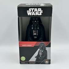   The Original  Star Wars Darth Vader Phone  Controller Holder By Cable Guys
