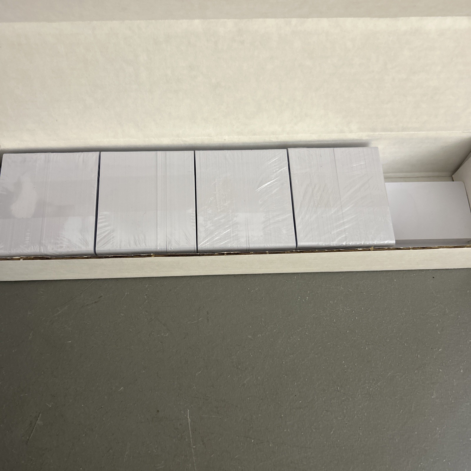 Picture 22 of 23