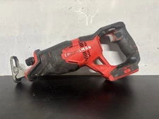 Craftsman CMCS300 Variable Speed Reciprocating Saw 20V Max - Tool Only