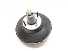 FORD FOCUS IV HN Unterdruck-Bremskraftverstärker 03786219424 22692978