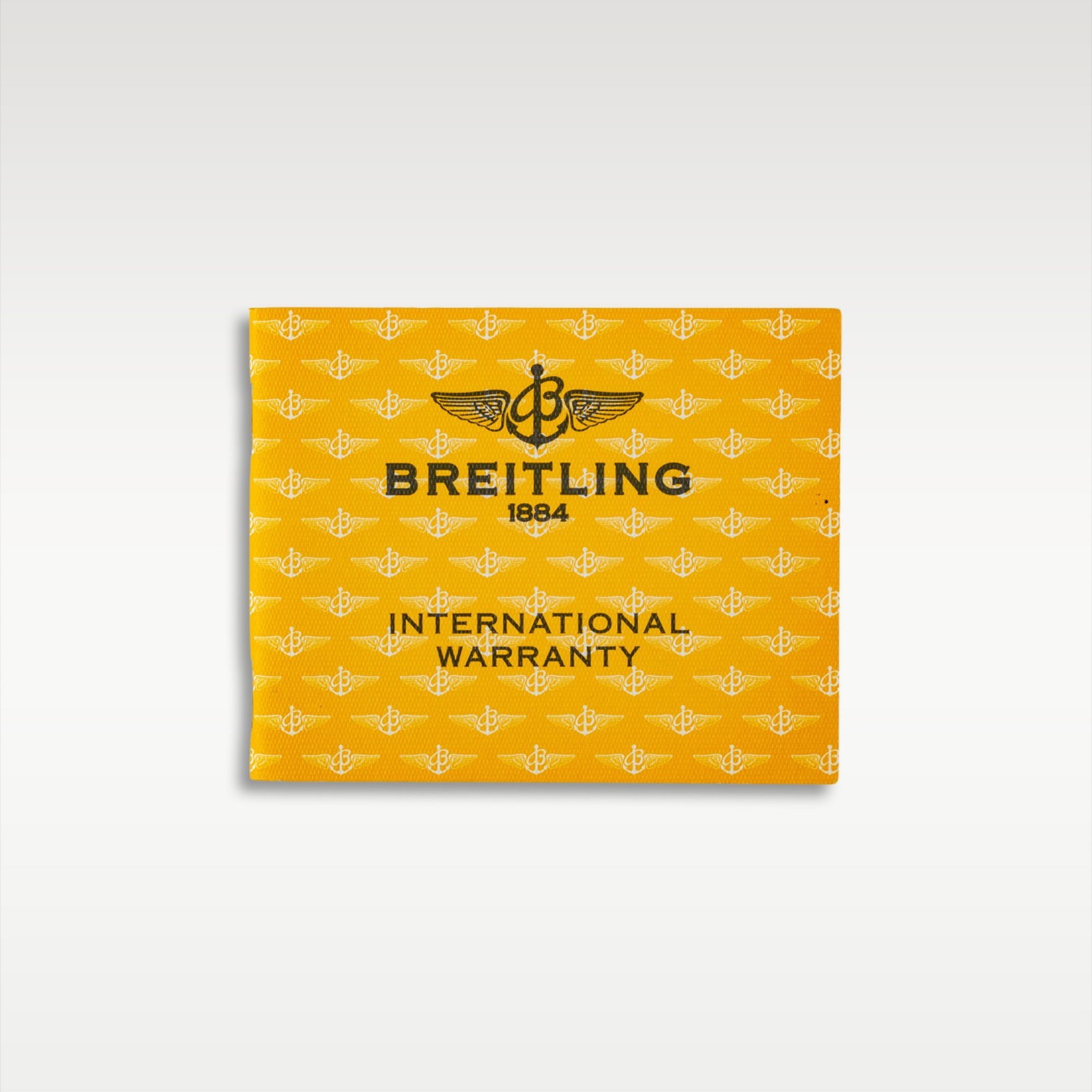 Breitling Navitimer A23322 - image 10