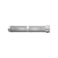 Fischer AnkerhüLse Fis H 12X50 K 50 Stk
