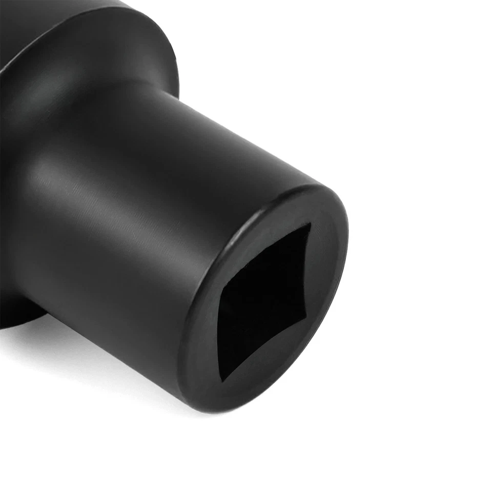 Herramienta de llave de tubo de horquilla para Harley-Davidson FX-16-0630 1980-1986 Foto 4 de 4