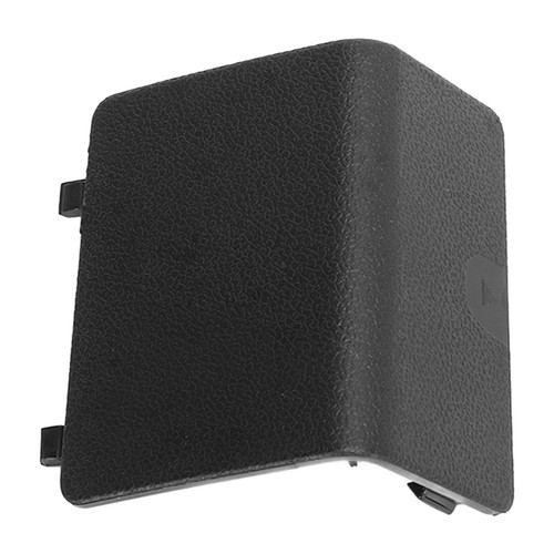 OBD Socket Diagnostic Port Plug Panel Cover 51437147538 Part For 3 E90 - Picture 18 of 22