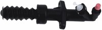 Sachs Nehmerzylinder Fuer PSA 6283605025