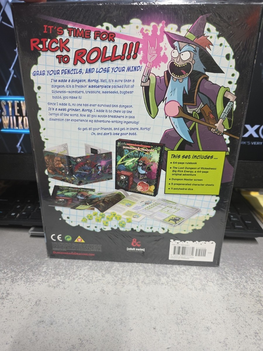 Rick Stream Solar Opposites Free Dad Stream Rick And Morty Season