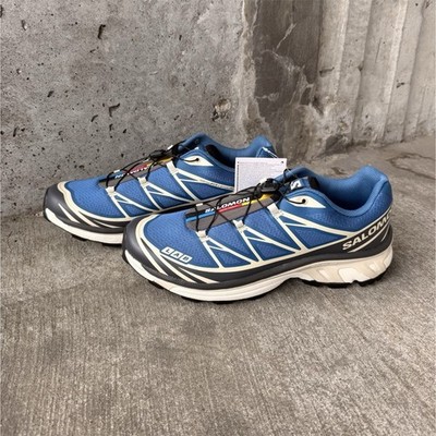 Salomon XT-6 US size 11.5 