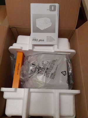 Olivetti PR2 PLUS Drucker