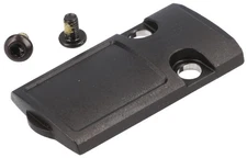 Sig Sauer P365X Sight Plate Cover - 8901050