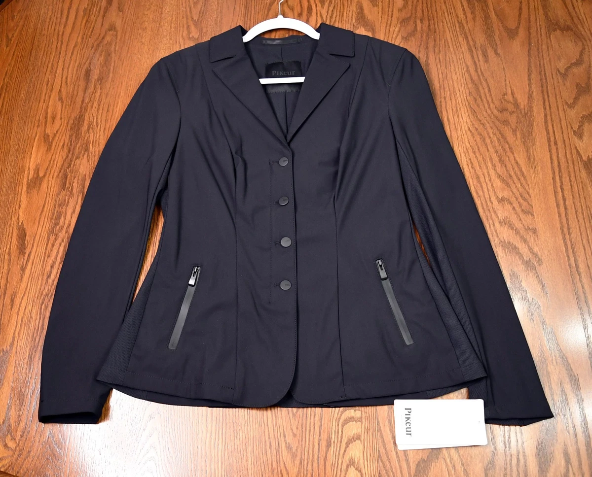 Pikeur Jacket In Women