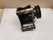 Pompe direction assistée Peugeot 205