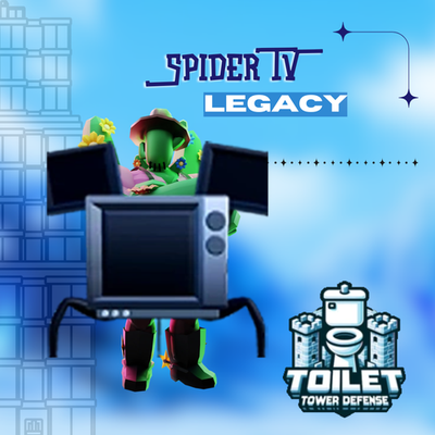 #ad Toilet Tower Defense Legacy TTD Units amp; Gems Engineer UTC UTS Fast Send $217.34