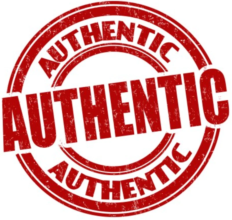 Coco Chanel Mademoiselle Eau de Parfum Travel Spray 10ml/0.33oz | 100% Authentic - Image 3 of 4