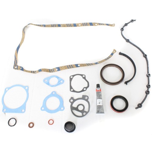 CS 9469 Felpro Set Engine Conversion Gasket Sets for Chevy Olds S10 Pickup GMC - Picture 4 of 5