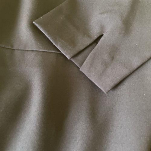 Boden violette Dress - Picture 9 of 12