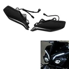 LED Front Running Pilot Light Lamp Fit For Yamaha MT-10 SP 2022-2025 2023 2024