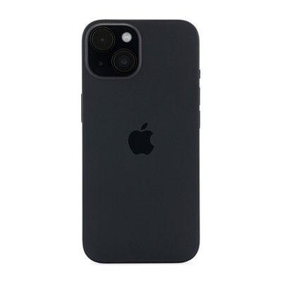 Apple iPhone 15 128GB Factory Unlocked AT&T T-Mobile Verizon Very