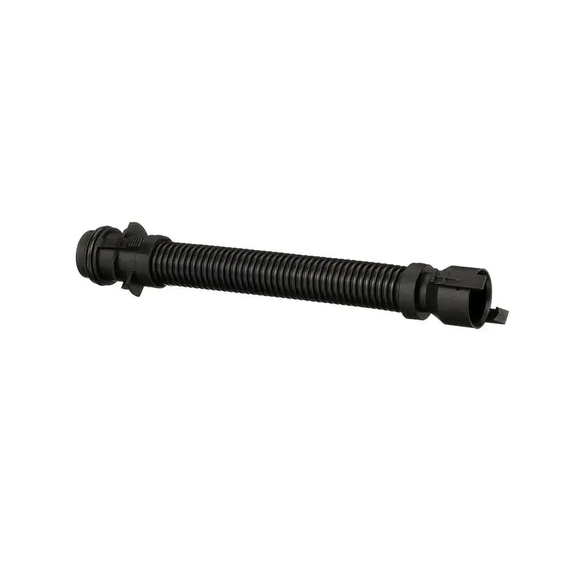 Crankcase Ventilation Hose Fits BMW 1 Series 3 Series 4 Series X1 GATES EMH571 - Image 7