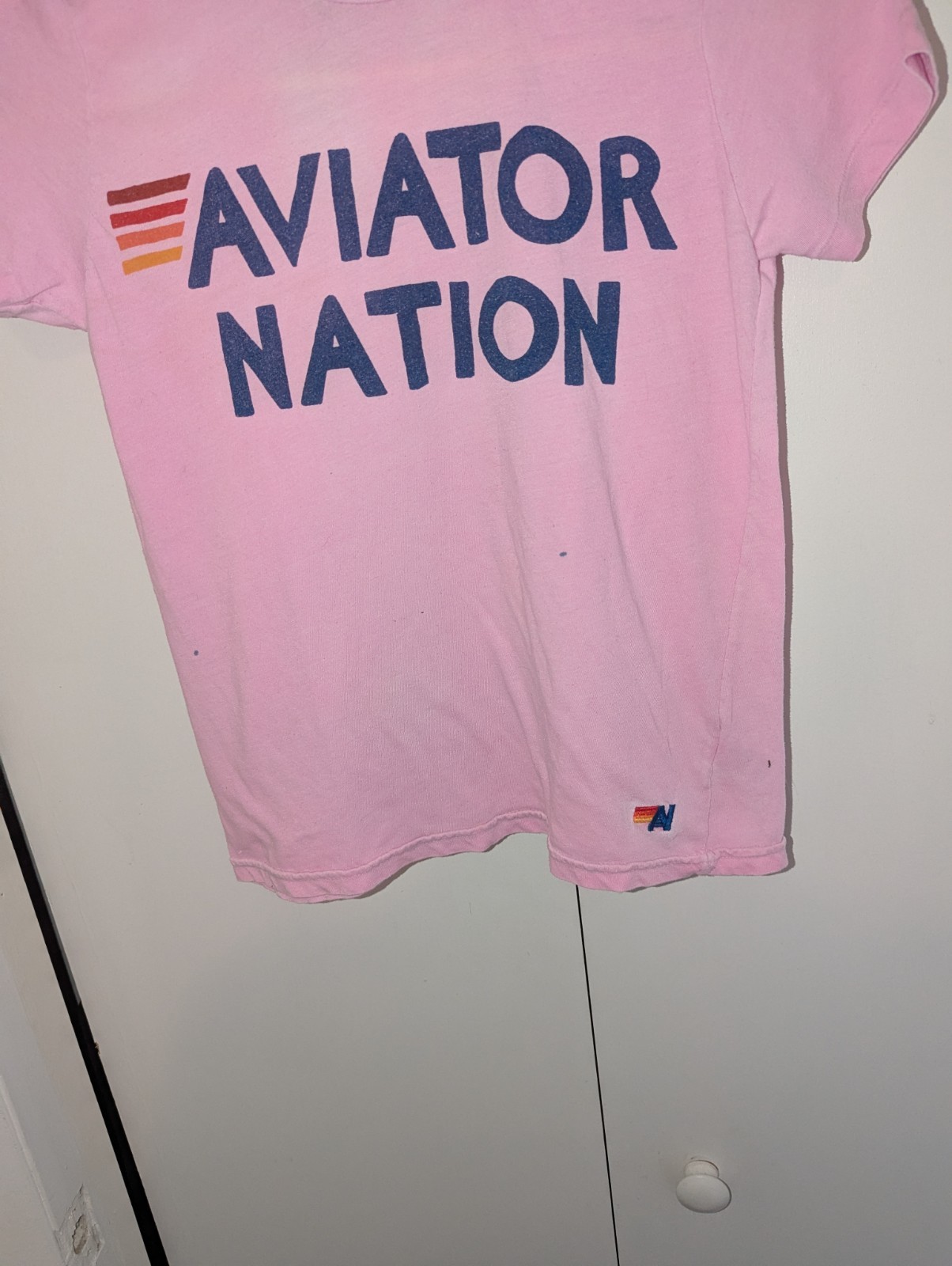 Picture 2 of 10