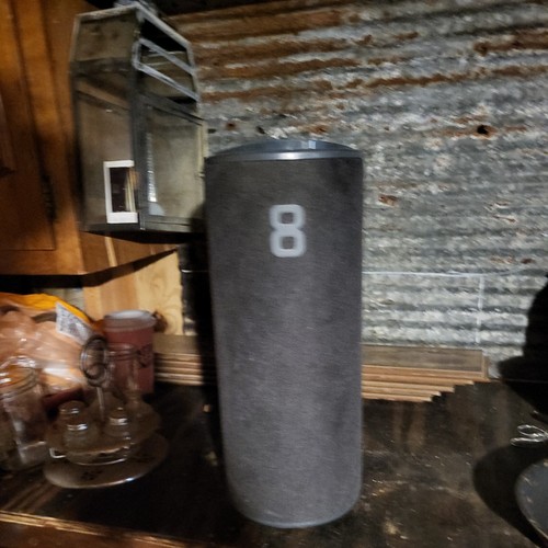 Eight Sleep Pod 3 Hub - read DESCRIPTION!!