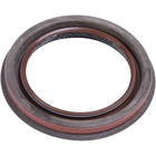 American Motorhome RV 28754 Brake Hub Seal
