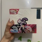 POKÉMON EV10 RIVALITÉS DESTINÉES / DISPLAY 36 BOOSTERS / NEUF ET SCELLE FR 🇫🇷