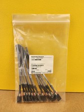 NEW US Digital CA-LC5-SH-NC-0.5 Cable, Shielded, 5-Position Connector,6"(12/pk) 