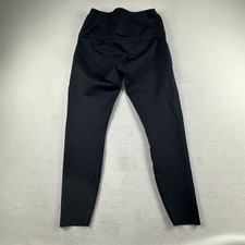 Las mejores ofertas en Activewear talla L Leggings sólido para De