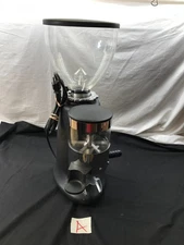 Cecilware HC600 Hey Cafe Commercial Espresso Grinder Coffee Bean Hopper Doser