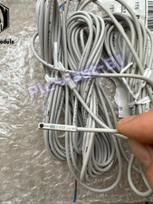 1PC New SMC D-M9BWL Magnetic Open Light Senso...